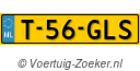 T-56-GLS