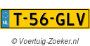 T56GLV