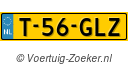 T56GLZ