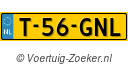 T56GNL