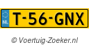 T56GNX