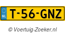 T-56-GNZ