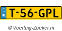 T56GPL