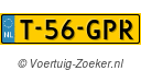 T56GPR