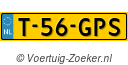 T56GPS