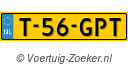 T56GPT