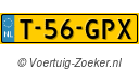 T56GPX