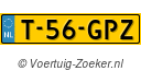 T56GPZ