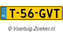 T56GVT