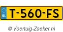 T560FS