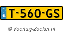 T560GS