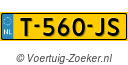 T-560-JS