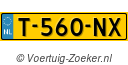 T560NX