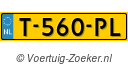 T560PL