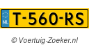 T560RS