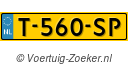 T560SP