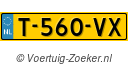 T560VX