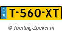 T560XT