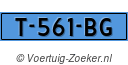 T561BG