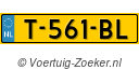T561BL