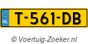 T561DB