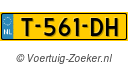 T561DH