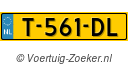 T561DL