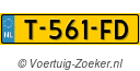 T561FD