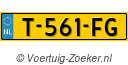 T561FG