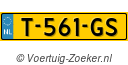T561GS