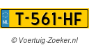 T561HF