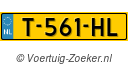 T561HL