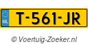 T561JR