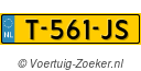 T-561-JS
