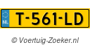 T561LD