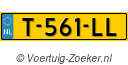 T561LL