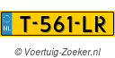 T561LR