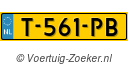 T561PB