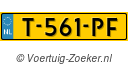 T561PF