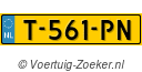 T561PN