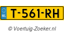 T561RH