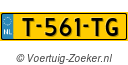 T561TG