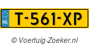T561XP