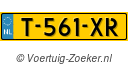 T561XR