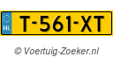 T561XT