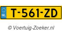 T561ZD