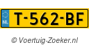 T562BF