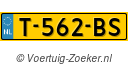 T562BS