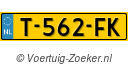 T562FK