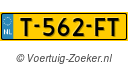 T562FT